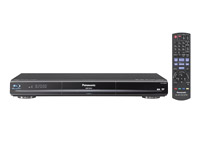 Panasonic-Blu-ray-Player-DMP-BD85-Newsbild-01.jpg