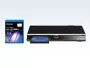 Panasonic-Blu-ray-Recorder-DMR-BS850-News.webp