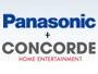 Panasonic-Concorde-News.jpg