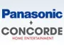 Panasonic-Concorde-News.webp