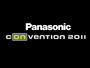 Panasonic-Convention-2011-Logo.jpg