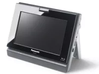Panasonic-DMP-BD15.webp
