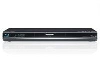 Panasonic-DMP-BD35.jpg