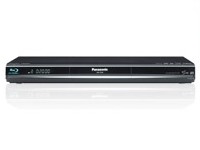 Panasonic-DMP-BD35.webp