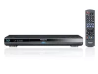 Panasonic-DMP-BD55.webp