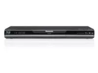 Panasonic-DMP-BD60.webp
