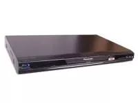 Panasonic-DMP-BD80.webp