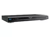 Panasonic-DMP-BD85-Newsbild-01.webp