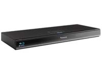 Panasonic-DMP-BDT210-News.webp
