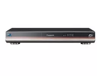 Panasonic-DMP-BDT300-Newsbild-01_1.webp