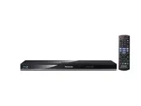 Panasonic-DMP-BDT310.webp