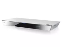 Panasonic-DMP-BDT335-News-01.webp