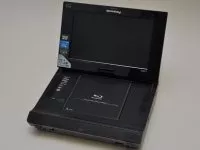 Panasonic-DMP-BV100.webp