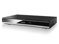 Panasonic-DMR-BCT820-News-01.webp