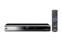 Panasonic-DMR-BS750-Newsbild-01.jpg