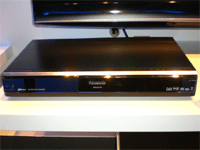 Panasonic-DMR-BS750.gif