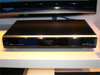 Panasonic-DMR-BS850.gif