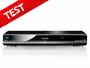 Panasonic-DMR-BS885-Testbericht-01.webp