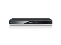 Panasonic-DMR-BST720-News-01.webp