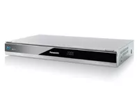 Panasonic-DMR-BST721-News-01.webp