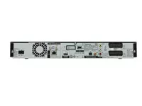Panasonic-DMR-BST721-News-02.webp