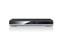 Panasonic-DMR-BST820-News-01.webp