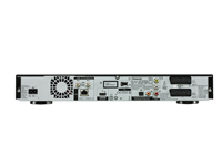 Panasonic-DMR-BST820-News-02.jpg