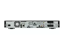 Panasonic-DMR-BST820-News-02.webp