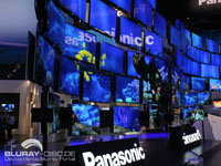 Panasonic-IFA-2012-News-02.jpg