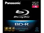 Panasonic-LM-BR25LDE.webp Panasonic-LM-BR25LDE.webp