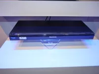 Panasonic-Las-Vegas-2012-News-01.webp
