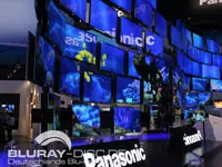 Panasonic-News-IFA-2012.webp