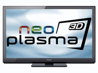 Panasonic-Plasma-ST33-Serie.jpg