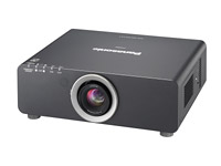 Panasonic-Projektor-News-PT-DZ6710E.jpg