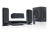 Panasonic-SC-BT1000.webp