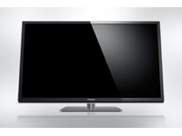 Panasonic-STW50-News-01.webp
