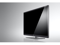 Panasonic-STW50-News-02.webp