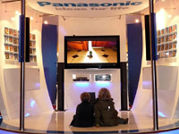 Panasonic-Tour-News.webp