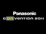 PanasonicConevntion2011-news.webp