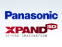 Panasonix-XPand-3D-Logo.jpg