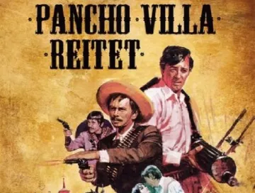 Pancho_Villa_reitet_News.webp