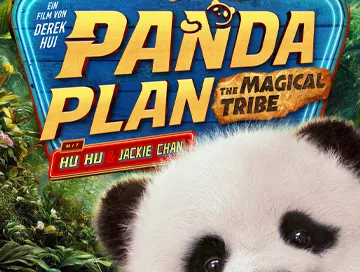Panda_Plan_The_Magical_Tribe_News.webp