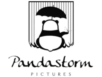 Pandastorm-Pictures-Newslogo-NEU.webp