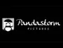 Pandastorm-Pictures-Newslogo.webp