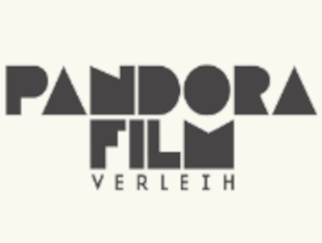 Pandora-Film-Newslogo.png