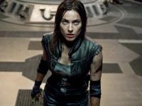 Pandorum-News-02.webp