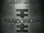 Pandorum-News.jpg