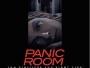 David Finchers Panic Room Ab 20 Januar 2011 Auf Blu Ray