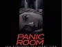Panic-Room-News.webp
