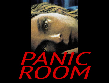 Panic_Room_News.jpg